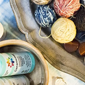 Xcentrica vol.02 光彩