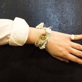 Xcentrica vol.02を終えて