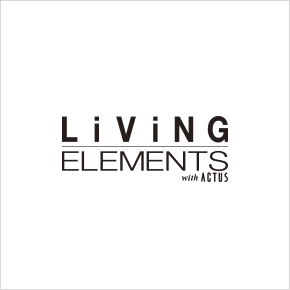 LiViNG ELEMENTS with ACTUS