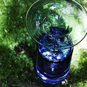 HelsinkiParis 2012 Summer