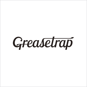 Greasetrap
