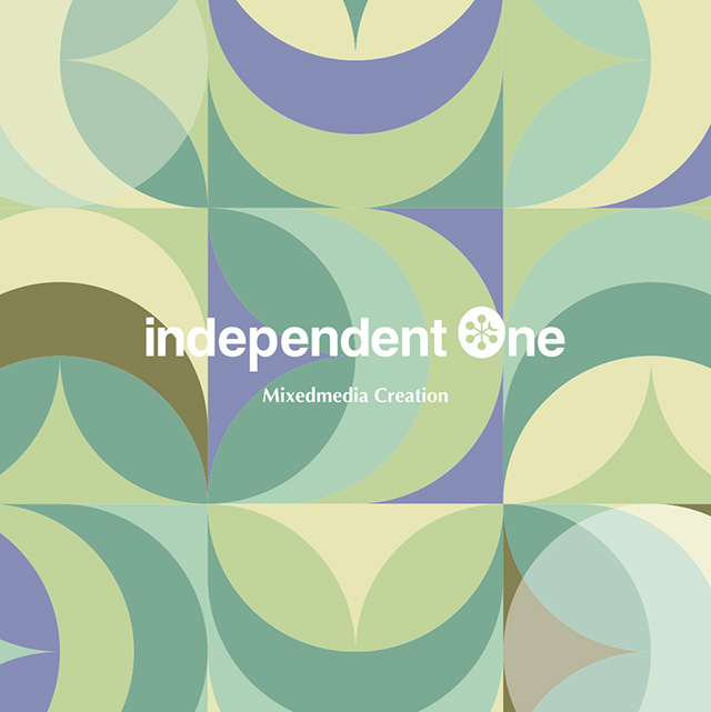 年末年始のお知らせ